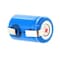 Exell Battery Razor Battery For Norelco 815RX/B Razors Replaces 138-10591 EBR-15 - alternate 4